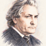 Hovhannes Schiras