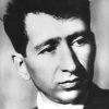 Yeghishe_Charents_Armenian_poet